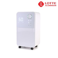 ldh-7000-추천-상품