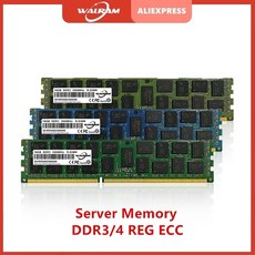 ddr426668g