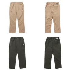 블루독베이비하트포켓데님