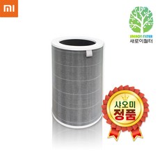 e13349df2ae16553b343d51b7e67c80b623d9bcc7234f67fefc7b1b404f5.jpg
