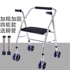 7개월아기장난감대여