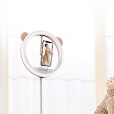 라이브쇼호스트