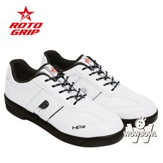 로또그립볼링화