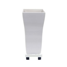 화분 TOP01