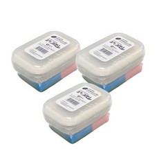 코지 저공해 주방세제 코지크리너 630g