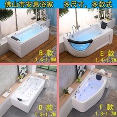 d0572e535c2af01205ab5b45570e6ada8312deebf750ed4329b270fae02e.jpeg