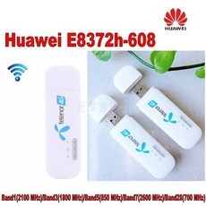f1c0f1e5555123f371c861fc3001c65c672534f21fa6e0230fb76b38043b.jpg