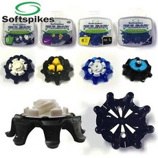 69fc763f60be5fe1d43baecf10e835f9141f10eb49d53cfe2fe08e46aa19.jpg