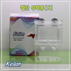 969eeb4378e213285fbf65c9e5bbee3abb1c14c08a607062d2bbaa502111.jpg