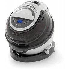 cd6ac23281cc4bf66a84e8ee9bffef4b50a2bee8f83500343240646903fd.jpg