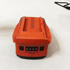 힐티매거진부품