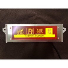 aaac5c2d81e6695d1fa3037eb37ed1205788285c713c45e991158f32b514.jpg