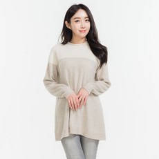 5148d9804a422491784b806b96fa0bed7e59c1e9eea3931c0d5f145bf510.jpg