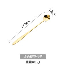 2f8eb048bb9500ea6987110ab7c3fd314bd063b1b048cd605fc4ab2d9fc6.jpg