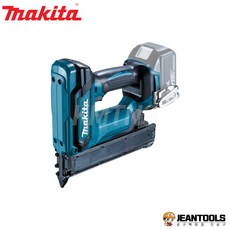 a15ac6f5e2198b67057cca5b52aed595b3aff3eb6834f5d482e2dafd3c0d.jpg