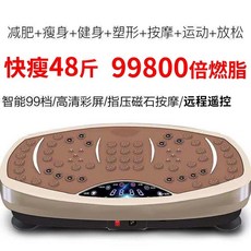 e07efee7a3b67ed76a0111cf03c3f79929ab286a6c30724adbc146c68ab1.jpg