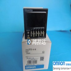 f22bafa4e20e083abc35cc55b8073c951f3d25a653b032de249a746000c8.jpg