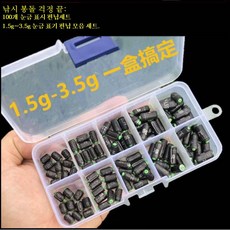 ebfc79dbc9801c7f940f1cc0c171455ce055fed9011fea2ca645ef80e170.JPG
