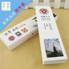 1affa0c1b857bd13cb86a0957723d2afbfd9d2382b3bbb9c1a89635692da.jpg