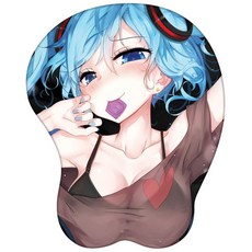 2fa21f8818c85377e5beeff9769e7e6b0de3855bb2019351aa19d7019233.jpg