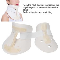 필라델피아견인기