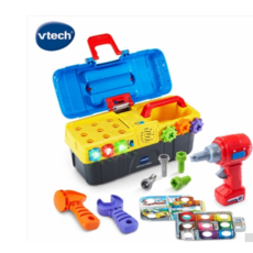 브이텍전동드릴