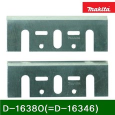 86b6cb4104a363e6a6003483c0e75a2ccc66946c6ba3a2f7f0f06ff3c8e7.jpg