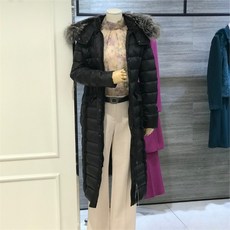 미니멈패딩