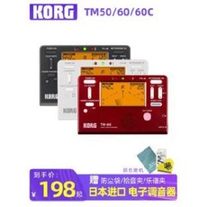 1fe9a47e72bb8e20ca98ffc28f226937de474b2a3569ce6aa2af05ba94dc.jpeg