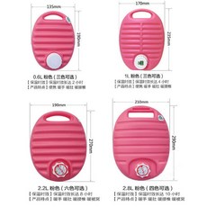 4dcc8920edac229f58b6a1bb79942d2102f98e0ac3fe2b83d80f0f0a77b0.jpg