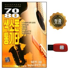 95ed52ed98024ab2e1a0e5b9b17973bd46074d7238d15ecbea1cf2253dcc.png
