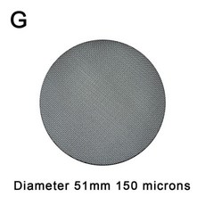 81b248516368b378c35ac8daf5f98beca693e61645632414d8b0ee75b847.jpg