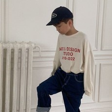 바나나제이가방