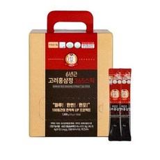 a628e2d6e478eeec27e8b36cf6bcbe71fe152d657727db0e34433077f998.JPG