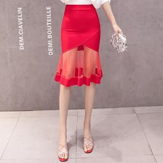 94735a9065f5a62e5457da05bcd63e81e0e14a60a6c12fb40990db8637b1.jpg