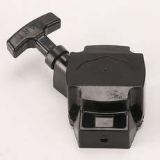 tecsuntu-80
