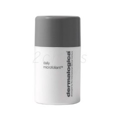 Dermalogica 더마로지카 데일리 마이크로폴리언트 각질제거 파우더 0.45oz(13g) Daily Microfoliant, 1개