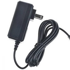 24V AC/AC Adapter for JXA Model: JXA-24V650-IP20 JXA-24V650I/13522951, 상세내용참조