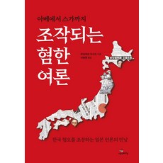 무라야마도시오