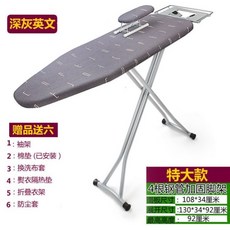 //상품명