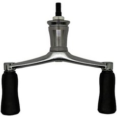 시마노스핀파워