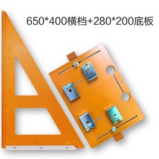 e535f8d79c29d10b82cf11cb0290a21f675469b8e556424f2d29db45ca38.jpg