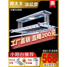 a9b35f6663dc4053e1448dc634d86f9a12ca0074b843a91a0edb1875f03e.jpeg