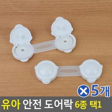 4ad5e89fb44ab1515f10705b64a5af73cfe5fbf4a3c603072566efdaa901.jpg