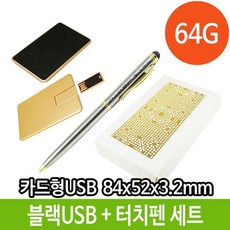 70b465516d52c7d0cc1c1a687493072872ac4bd1ee405af1f4eec3db815f.jpg