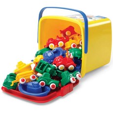 바이킹토이즈비행기