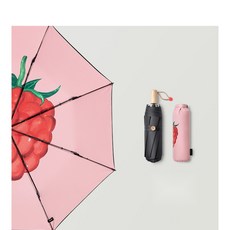 큐블럭접착제