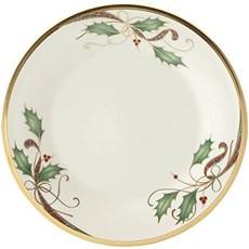 레녹스홀리데이티팟