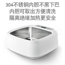 2657b7781622b446c8e257edc3bc7aa6ec54e70c309354ac01dd189b43c5.jpg
