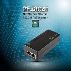b12351b3520fb24c80d54c31db2f983ffc2b70b7154e2d5f6fe9dc2ac9b2.jpg